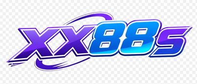 xx88s logo